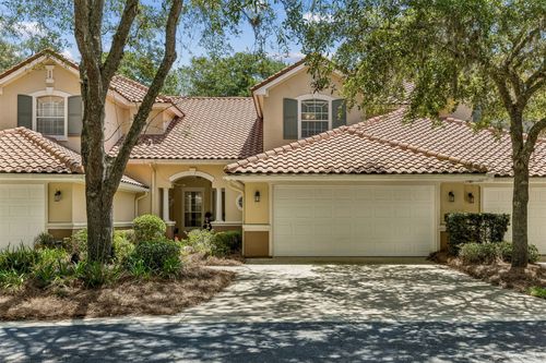 2c-95141 Amalfi Dr, Fernandina Beach, FL, 32034-4991 | Card Image
