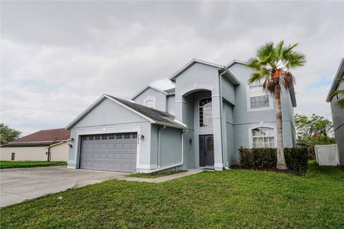 8435 Port Lancashire Dr, ORLANDO, FL, 32829-8302 | Card Image