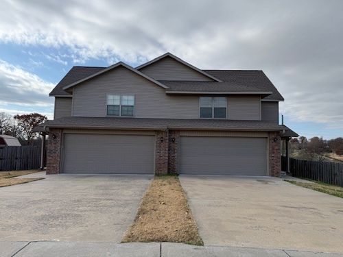 2-5107 Sw Fieldstone Ln, Bentonville, AR, 72712-3146 | Card Image