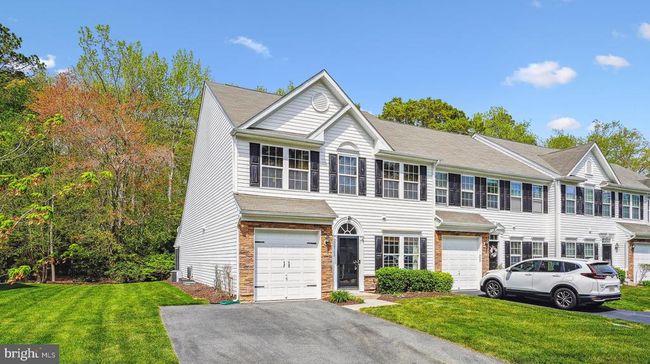36342 Ridgeshore Ln, Townhouse with 3 bedrooms, 3 bathrooms and null parking in MILLVILLE DE | Image 29