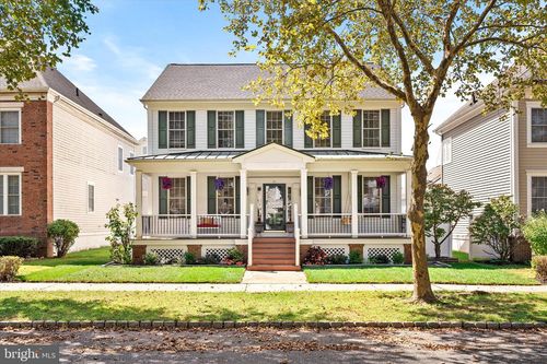 15 Newtown Blvd, TRENTON, NJ, 08691-4106 | Card Image