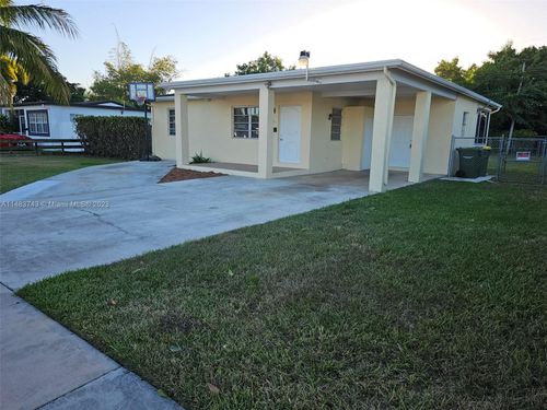 1000 County Road 13, Antonito, CO, 81120 | Card Image