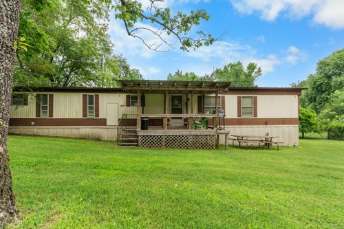 120 Gregory Rd, Cedarcreek, MO, 65627-7395 | Card Image