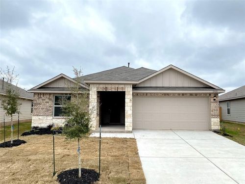 15021 Custis Ln, Austin, TX, 78725-3109 | Card Image
