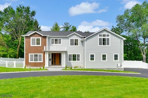 15 Orchard Ln, Livingston, NJ, 07039-1506 | Card Image