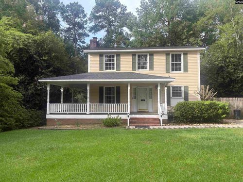 113 Mayland Ct, Irmo, SC, 29063-2116 | Card Image