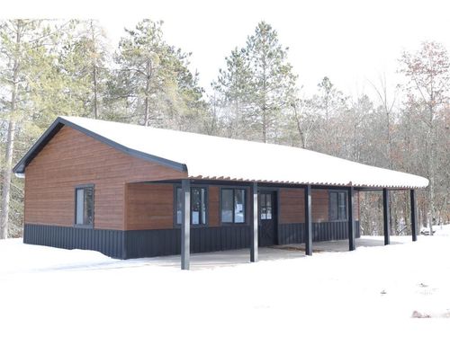 29086 Deerpath Pass, Danbury, WI, 54830-2901 | Card Image