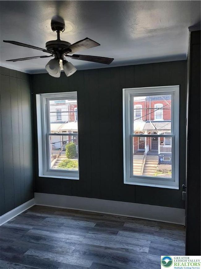 Bedroom 1 | Image 9