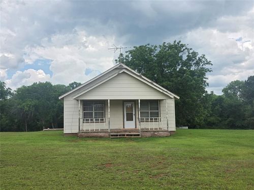 21078 Fir Ln, Purcell, OK, 73080-4463 | Card Image