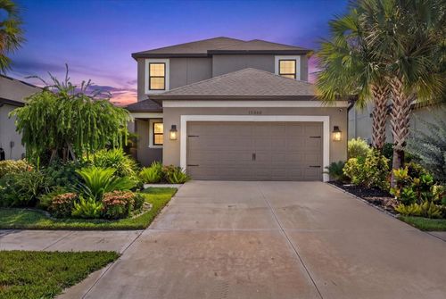 15360 Isla Palma Ln, NOKOMIS, FL, 34275-4337 | Card Image