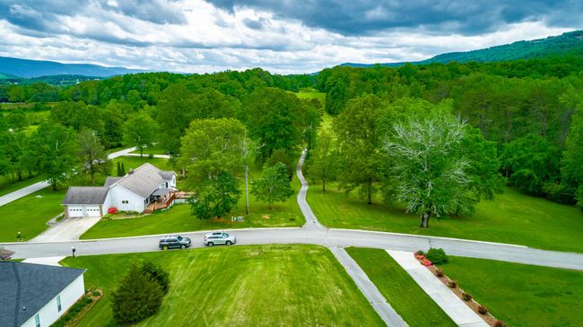 19 Lower Brow Rd, House other with 5 bedrooms, 4 bathrooms and null parking in Dunlap TN | Image 93