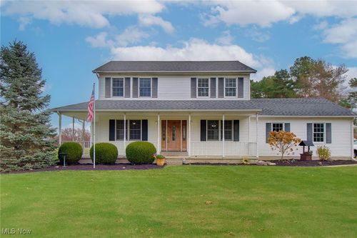 6116 Barnes Rd N, Vermilion, OH, 44089-3008 | Card Image