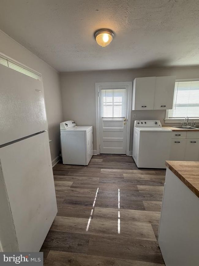 711 Taggart St, House other with 2 bedrooms, 1 bathrooms and null parking in COLONIAL BEACH VA | Image 9
