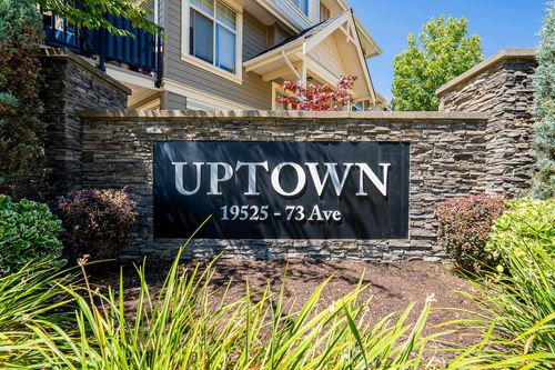 5-19525 73 Ave, Surrey, BC, V4N6L7 | Card Image