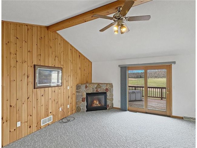 2 - 1819 145 Th St, House other with 3 bedrooms, 2 bathrooms and null parking in BALSAM LAKE WI | Image 16