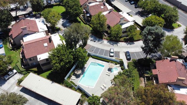 UNIT-243 - 9899 Scripps Westview Way, Condo with 2 bedrooms, 1 bathrooms and 1 parking in San Diego CA | Image 24