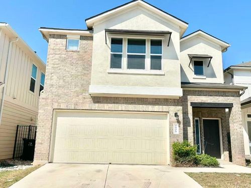83-9908 Thane Way, Austin, TX, 78748-3122 | Card Image