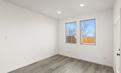 737 Waterhouse Lake Dr, Anna, TX, 75409-2700 | Card Image