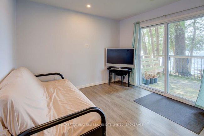 108 Lb 7 A N/A E, House other with 2 bedrooms, 1 bathrooms and 4 parking in Rideau Lakes ON | Image 27