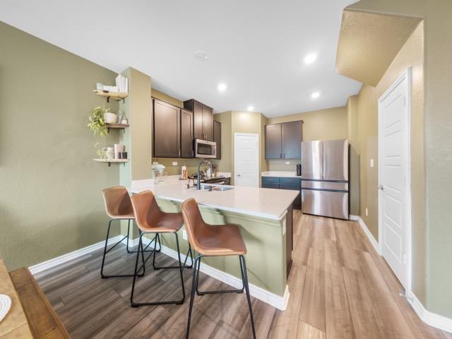 Residential in New Braunfels 5