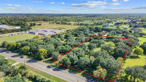 0 Fm 1093 Rd, Richmond, TX, 77406 | Card Image