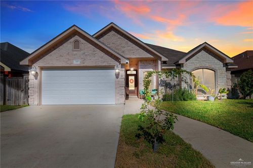2100 W 42 1/2 St, Mission, TX, 78573-5050 | Card Image