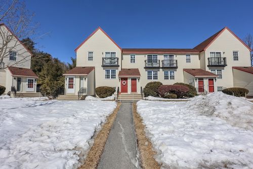 a-5 E Ridge Rd, Merrimack, NH, 03054 | Card Image