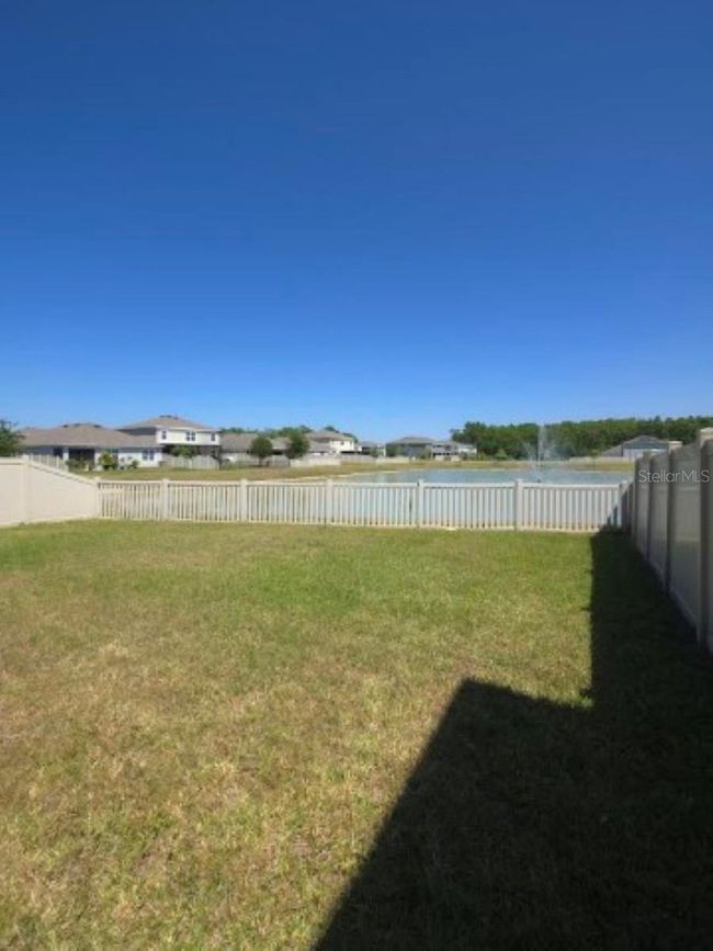 1580 Bering Rd, House other with 5 bedrooms, 3 bathrooms and null parking in WESLEY CHAPEL FL | Image 51
