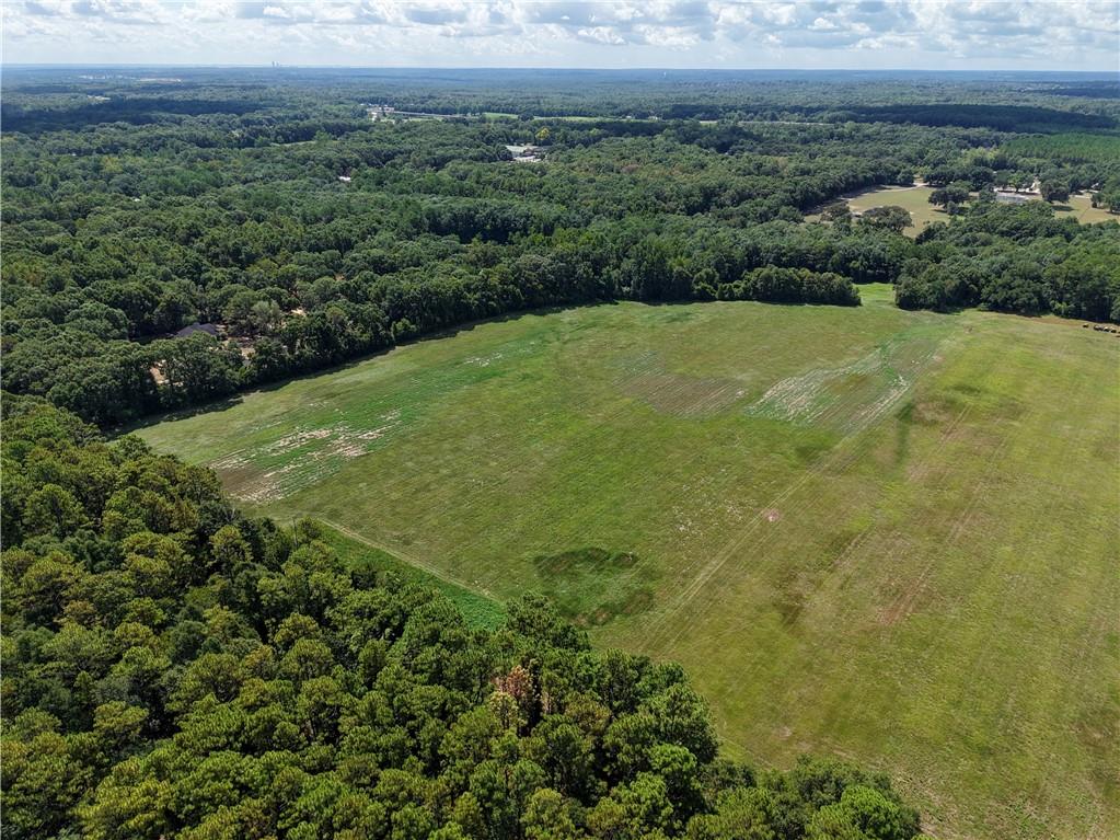 Land in Semmes 5