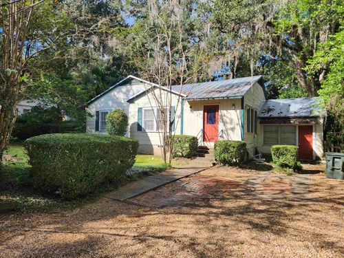 110 Barbara St, TALLAHASSEE, FL, 32304-3632 | Card Image