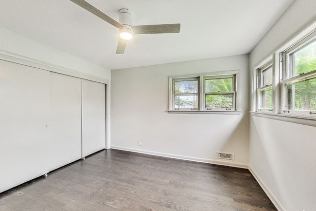 1606 Paula Ave, House other with 3 bedrooms, 2 bathrooms and 2 parking in Wheaton IL | Image 17