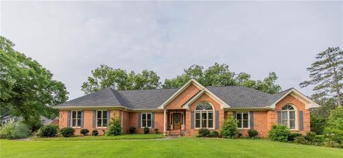 2267 Bascomb Carmel Rd, woodstock, GA, 30189-2456 | Card Image