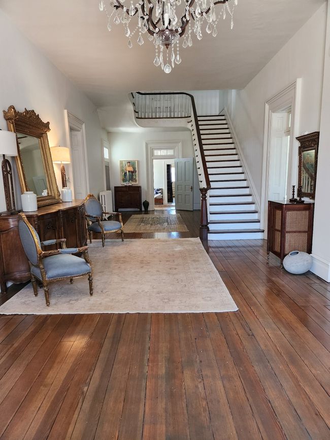 Main Foyer | Image 19