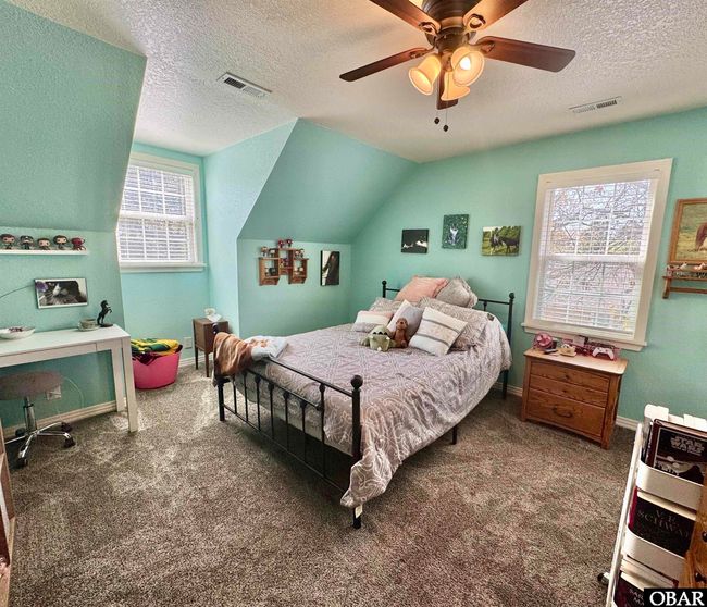 132 Swan View Dr, House other with 3 bedrooms, 3 bathrooms and null parking in Kill Devil Hills NC | Image 19