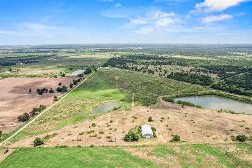 3935 County Road 463, Elgin, TX, 78621 | Card Image