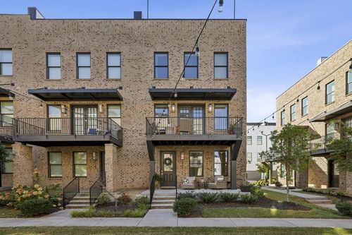 1024 Robert Smalls Way, Atlanta, GA, 30318-6718 | Card Image