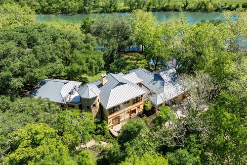 919 Saint Elmos Ct, Missouri City, TX, 77459-7558 | Card Image