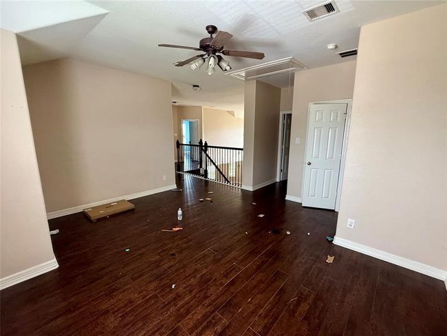 12503 Pepper Creek Ln, House other with 4 bedrooms, 3 bathrooms and null parking in Pearland TX | Image 44