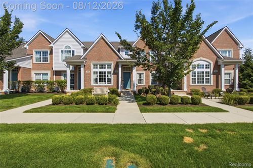 29-1211 Starwood Ln, Canton, MI, 48187-6719 | Card Image