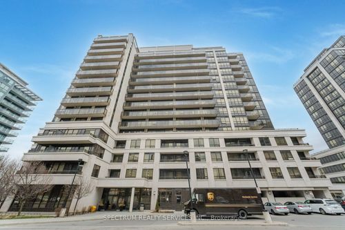 904-1 De Boers Dr, North York, ON, M3J0G6 | Card Image
