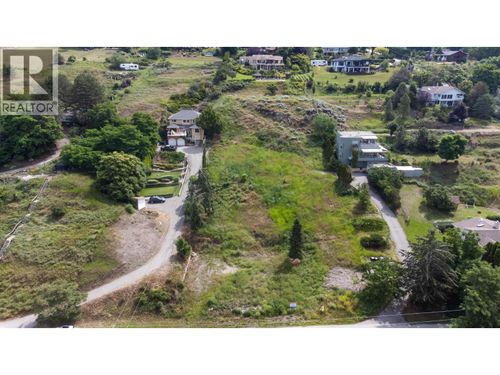 11263 Maddock Ave, Lake Country, BC, V4V2J7 | Card Image