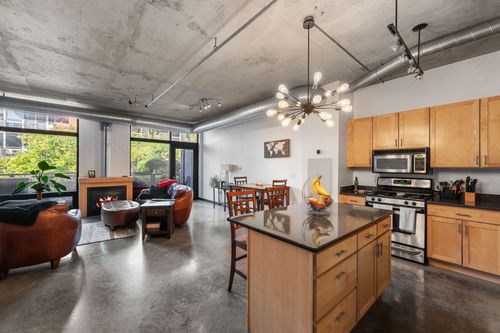 unit-103-720 N 4th St, Minneapolis, MN, 55401-1944 | Card Image