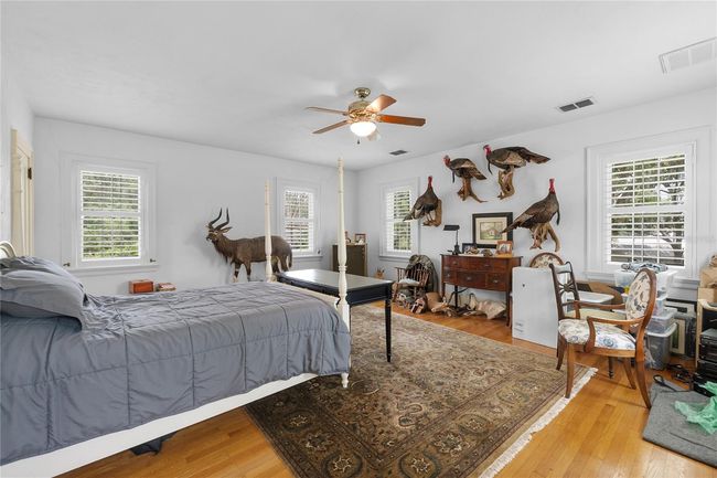 1760 Old Bartow Eagle Lake Rd, House other with 5 bedrooms, 6 bathrooms and null parking in BARTOW FL | Image 62
