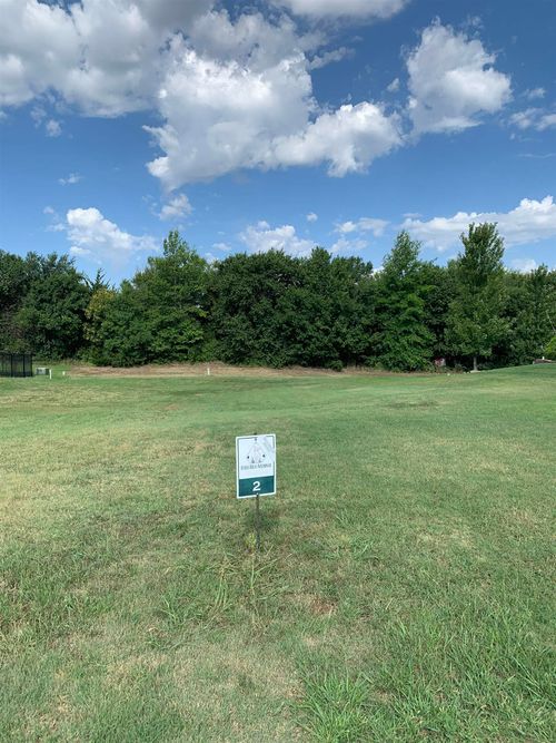 103 E Prairie Point Ct, Andover, KS, 67002-8820 | Card Image