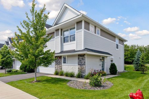 13824 102nd Pl N, Maple Grove, MN, 55369-7501 | Card Image