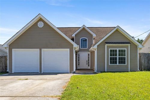 48 Atwood Dr Nw, Rome, GA, 30165-6065 | Card Image