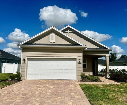 4530 Nw 14th Loop, OCALA, FL, 34482-9319 | Card Image