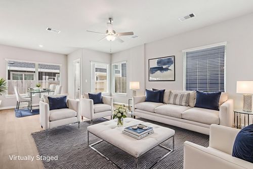 700 Topwater Trl, Kemah, TX, 77565-4103 | Card Image