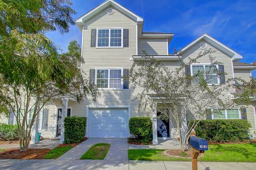 4103 Perrine St, Charleston, SC, 29414-6076 | Card Image
