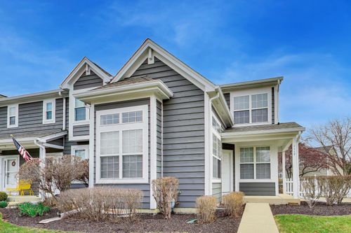 1117 Mckay Cir, Grayslake, IL, 60030-2651 | Card Image